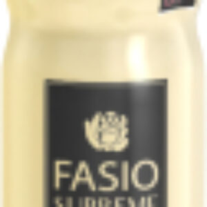 Дезодорант-спрей Fasio Supreme for Women 21век