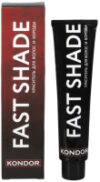 Краска для бороды Fast Shade 3 21век