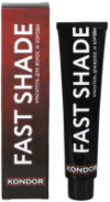 Краска для бороды Fast Shade 7 21век