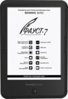 Электронная книга Boox Faust 7 21век