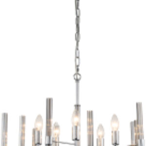 Люстра Favara V000457 21век