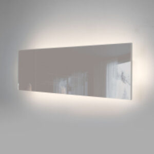 Бра Favorit Light / MRL LED 1125 21век