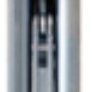 Шпингалет торцевой FB-04-160-ZN 21век