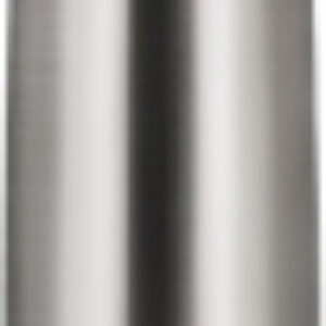 Термос для напитков FBB-500 GR / 562401 21век