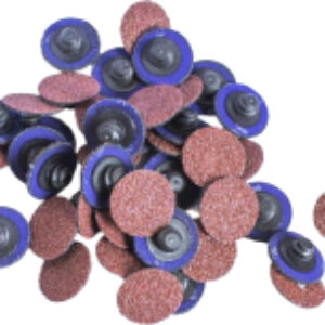 Набор шлифовальных кругов F-BD360A 21век