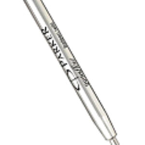 Стержень шариковый F BP 1950367 21век