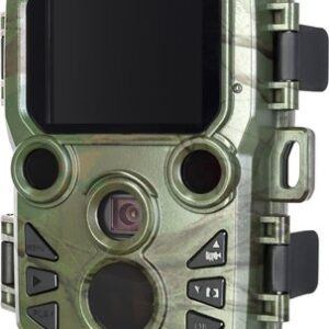 Фотоловушка FC100 / 82871 21век