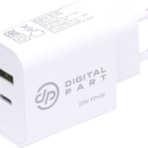 Адаптер питания сетевой FC-135 21век