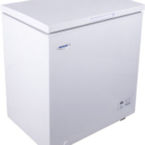 Морозильный ларь FC-160 21век