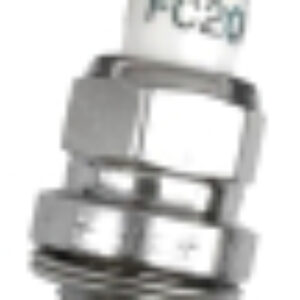 Свеча зажигания для авто FC20HRQ8 21век