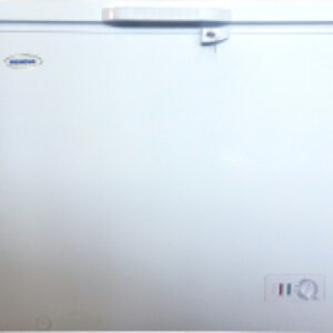 Морозильный ларь FC-235C 21век