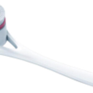 Электрическая щетка для тела FC 25 21век