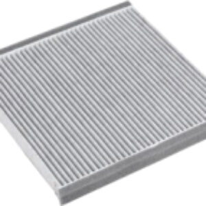 Салонный фильтр FC448NY 21век