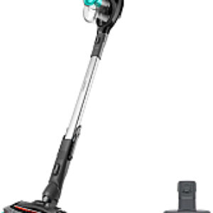 Вертикальный пылесос FC6726/01 21век