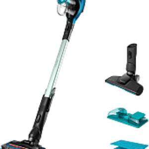 Вертикальный пылесос FC6728/01 21век