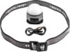 Фонарь F-CAM4051P 21век