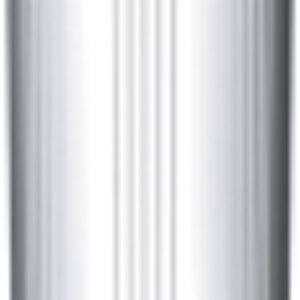 Картридж для фильтра FCCA 21век