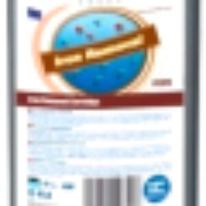 Картридж для фильтра FCCFE 21век