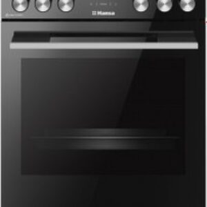 Плита газовая FCML58325 21век