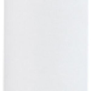 Картридж для фильтра FCPS1M10BB 1мкм 21век