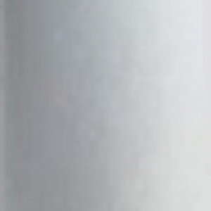 Картридж для фильтра FCPS20M 20BB 20мкм 21век