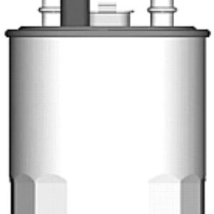 Топливный фильтр FCS752 21век