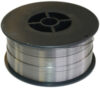 Проволока сварочная FCW0.8-1 21век