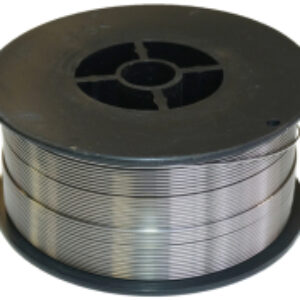 Проволока сварочная FCW0.8-1 21век