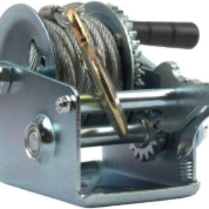 Лебедка ручная FD-500 220кг / 71064035 21век