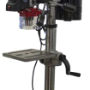 Сверлильный станок F-DP2501A 21век