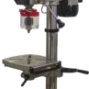 Сверлильный станок F-DP30016VL 21век