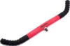 Держатель для удилища Feeder / NP-FE-50 21век