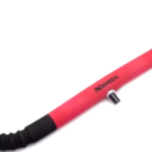 Держатель для удилища Feeder / NP-FE-50 21век