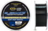 Леска монофильная Feeder Pro FXEL-517022 21век