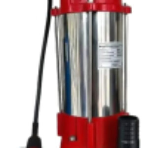 Фекальный насос Fekalift 180D 21век