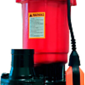 Фекальный насос Fekatop 750 21век