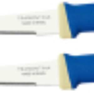 Набор ножей Felice 23495/215 21век