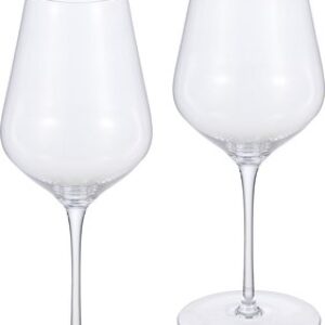 Набор бокалов Felice 52372 21век