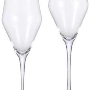 Набор бокалов Felice 52374 21век