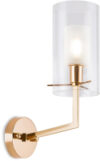 Бра Felicity FR5206WL-01FG 21век