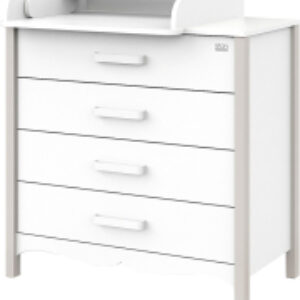 Комод Felix 21век