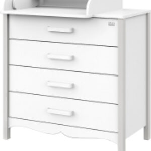 Комод Felix 21век