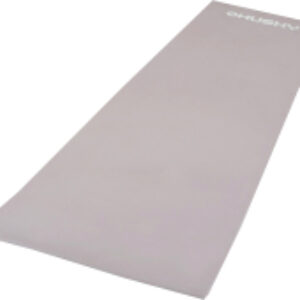 Туристический коврик Felt 1.4см 21век