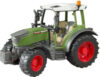 Трактор игрушечный Fendt Vario 211 / 02180 21век