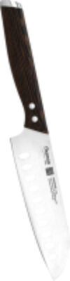 Нож Ferdinand 2838 21век