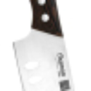 Нож Ferdinand 2838 21век