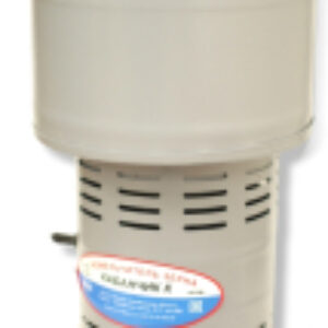 Измельчитель зерна Кабанчик К 21век