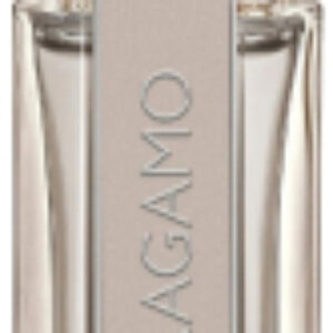 Парфюмерная вода Ferragamo Bright Leathe 21век