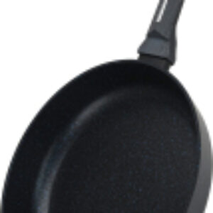 Сковорода Ferro 14520 21век