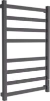 Полотенцесушитель электрический Ferrum Вид 81/10 СНШ 80x50 21век